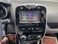 2016 Clio Icon 1.5 DCi Otomatik sadece 87 BiN KM DE