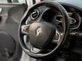 DEĞİŞENSİZ~ 2018 MODEL~CLİO İCON~OTOMOTİK VİTES~