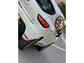 DEĞİŞENSİZ~ 2018 MODEL~CLİO İCON~OTOMOTİK VİTES~