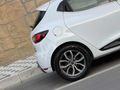 DEĞİŞENSİZ~ 2018 MODEL~CLİO İCON~OTOMOTİK VİTES~