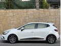 DEĞİŞENSİZ~ 2018 MODEL~CLİO İCON~OTOMOTİK VİTES~