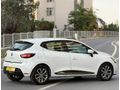 DEĞİŞENSİZ~ 2018 MODEL~CLİO İCON~OTOMOTİK VİTES~