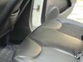 DEĞİŞENSİZ~ 2018 MODEL~CLİO İCON~OTOMOTİK VİTES~