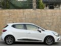 DEĞİŞENSİZ~ 2018 MODEL~CLİO İCON~OTOMOTİK VİTES~