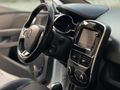 DEĞİŞENSİZ~ 2018 MODEL~CLİO İCON~OTOMOTİK VİTES~