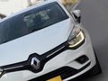 DEĞİŞENSİZ~ 2018 MODEL~CLİO İCON~OTOMOTİK VİTES~