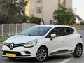 DEĞİŞENSİZ~ 2018 MODEL~CLİO İCON~OTOMOTİK VİTES~