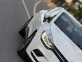 DEĞİŞENSİZ~ 2018 MODEL~CLİO İCON~OTOMOTİK VİTES~