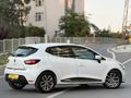 DEĞİŞENSİZ~ 2018 MODEL~CLİO İCON~OTOMOTİK VİTES~