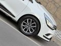 DEĞİŞENSİZ~ 2018 MODEL~CLİO İCON~OTOMOTİK VİTES~