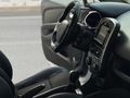 DEĞİŞENSİZ~ 2018 MODEL~CLİO İCON~OTOMOTİK VİTES~