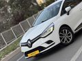 DEĞİŞENSİZ~ 2018 MODEL~CLİO İCON~OTOMOTİK VİTES~
