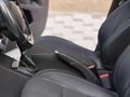 DEĞİŞENSİZ~ 2018 MODEL~CLİO İCON~OTOMOTİK VİTES~