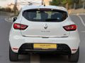 DEĞİŞENSİZ~ 2018 MODEL~CLİO İCON~OTOMOTİK VİTES~