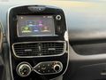 DEĞİŞENSİZ~ 2018 MODEL~CLİO İCON~OTOMOTİK VİTES~
