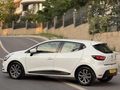 DEĞİŞENSİZ~ 2018 MODEL~CLİO İCON~OTOMOTİK VİTES~