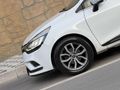 DEĞİŞENSİZ~ 2018 MODEL~CLİO İCON~OTOMOTİK VİTES~