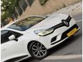 DEĞİŞENSİZ~ 2018 MODEL~CLİO İCON~OTOMOTİK VİTES~