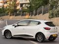 DEĞİŞENSİZ~ 2018 MODEL~CLİO İCON~OTOMOTİK VİTES~