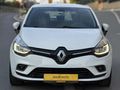 DEĞİŞENSİZ~ 2018 MODEL~CLİO İCON~OTOMOTİK VİTES~