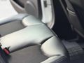 DEĞİŞENSİZ~ 2018 MODEL~CLİO İCON~OTOMOTİK VİTES~