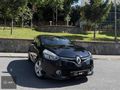 280.000 TL PEŞİNATLA 12 18 24 36 AY VADELİ SENETLE OTOMATİK CLİO