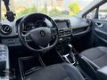 2018 MODEL 1.5 DİZEL OTOMATİK RENAULT CLİO İCON 90 HP