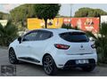2018 MODEL 1.5 DİZEL OTOMATİK RENAULT CLİO İCON 90 HP