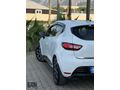 2018 MODEL 1.5 DİZEL OTOMATİK RENAULT CLİO İCON 90 HP