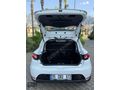 2018 MODEL 1.5 DİZEL OTOMATİK RENAULT CLİO İCON 90 HP
