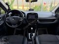 2018 MODEL 1.5 DİZEL OTOMATİK RENAULT CLİO İCON 90 HP