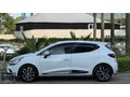 2018 MODEL 1.5 DİZEL OTOMATİK RENAULT CLİO İCON 90 HP