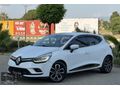 2018 MODEL 1.5 DİZEL OTOMATİK RENAULT CLİO İCON 90 HP