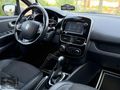 2018 MODEL 1.5 DİZEL OTOMATİK RENAULT CLİO İCON 90 HP