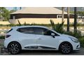 2018 MODEL 1.5 DİZEL OTOMATİK RENAULT CLİO İCON 90 HP