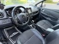 2018 MODEL 1.5 DİZEL OTOMATİK RENAULT CLİO İCON 90 HP