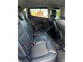 2018 MODEL 1.5 DİZEL OTOMATİK RENAULT CLİO İCON 90 HP