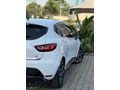 2018 MODEL 1.5 DİZEL OTOMATİK RENAULT CLİO İCON 90 HP