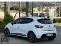 2018 MODEL 1.5 DİZEL OTOMATİK RENAULT CLİO İCON 90 HP