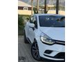 2018 MODEL 1.5 DİZEL OTOMATİK RENAULT CLİO İCON 90 HP