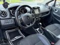 2018 MODEL 1.5 DİZEL OTOMATİK RENAULT CLİO İCON 90 HP