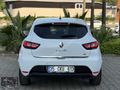 2018 MODEL 1.5 DİZEL OTOMATİK RENAULT CLİO İCON 90 HP
