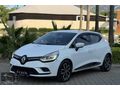 2018 MODEL 1.5 DİZEL OTOMATİK RENAULT CLİO İCON 90 HP