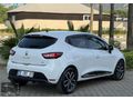 2018 MODEL 1.5 DİZEL OTOMATİK RENAULT CLİO İCON 90 HP