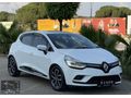 2018 MODEL 1.5 DİZEL OTOMATİK RENAULT CLİO İCON 90 HP