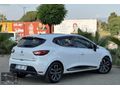 2018 MODEL 1.5 DİZEL OTOMATİK RENAULT CLİO İCON 90 HP