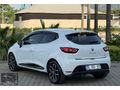 2018 MODEL 1.5 DİZEL OTOMATİK RENAULT CLİO İCON 90 HP