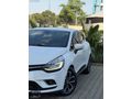 2018 MODEL 1.5 DİZEL OTOMATİK RENAULT CLİO İCON 90 HP