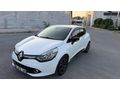 TEMİZ BAKIMLI İCON OTOMATİK 170 BİNDE KREDİ KARTINA 12 TK