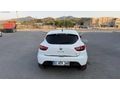 TEMİZ BAKIMLI İCON OTOMATİK 170 BİNDE KREDİ KARTINA 12 TK